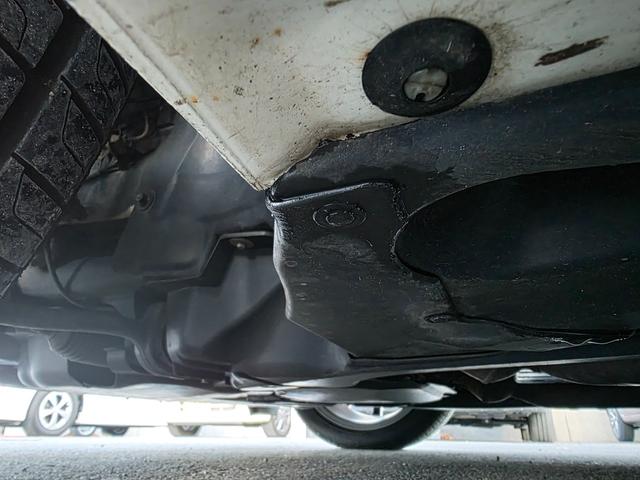 ＳＬＫ 　ＦＲ　Ｖ６　３，０００ｃｃ　電動オープン　７ＡＴ　禁煙車　ドラレコ　ＥＴＣ　記録簿　シートヒーター　レザーシート（44枚目）