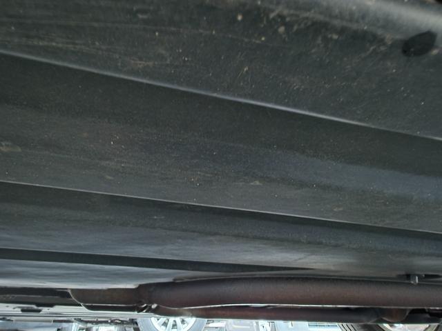 ＳＬＫ 　ＦＲ　Ｖ６　３，０００ｃｃ　電動オープン　７ＡＴ　禁煙車　ドラレコ　ＥＴＣ　記録簿　シートヒーター　レザーシート（45枚目）