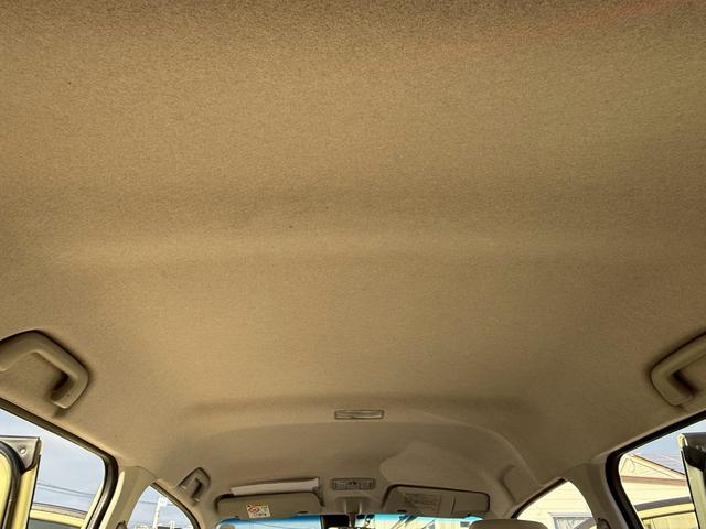 ムーヴ Ｘ　ＳＡＩＩ　４ＷＤ　プッシュスタート　衝突軽減ブレーキ　横滑り防止装置　Ｂｌｕｅｔｏｏｔｈ　禁煙車　ＥＴＣ　ナビ　ＴＶ　バックカメラ　オートライト　オートエアコン　タイミングチェーン（22枚目）