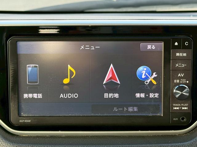 ムーヴ Ｘ　ＳＡＩＩ　４ＷＤ　プッシュスタート　衝突軽減ブレーキ　横滑り防止装置　Ｂｌｕｅｔｏｏｔｈ　禁煙車　ＥＴＣ　ナビ　ＴＶ　バックカメラ　オートライト　オートエアコン　タイミングチェーン（30枚目）