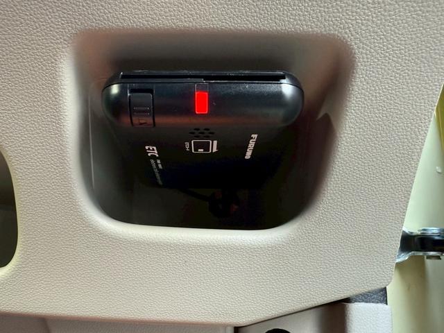 ムーヴ Ｘ　ＳＡＩＩ　４ＷＤ　プッシュスタート　衝突軽減ブレーキ　横滑り防止装置　Ｂｌｕｅｔｏｏｔｈ　禁煙車　ＥＴＣ　ナビ　ＴＶ　バックカメラ　オートライト　オートエアコン　タイミングチェーン（38枚目）