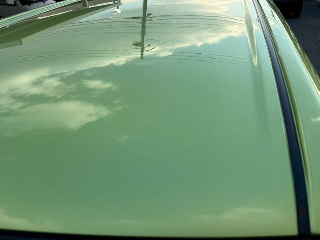 ルーミー G S 4WD 一年保証付 プッシュスタート Bluetooth 衝突軽減ブレーキ 横滑り防止装置 両側パワスラ 禁煙車 オートクルーズ ナビ バックカメラ ETC タイミングチェーン(9枚目)