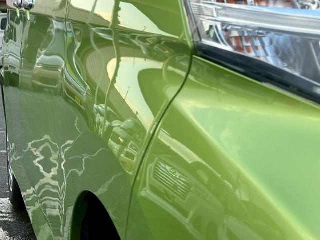 ルーミー G S 4WD 一年保証付 プッシュスタート Bluetooth 衝突軽減ブレーキ 横滑り防止装置 両側パワスラ 禁煙車 オートクルーズ ナビ バックカメラ ETC タイミングチェーン(10枚目)