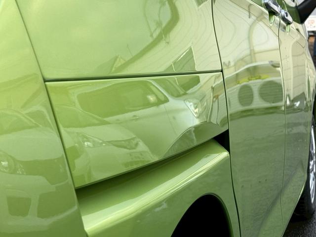 ルーミー G S 4WD 一年保証付 プッシュスタート Bluetooth 衝突軽減ブレーキ 横滑り防止装置 両側パワスラ 禁煙車 オートクルーズ ナビ バックカメラ ETC タイミングチェーン(12枚目)