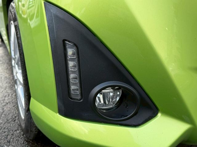 ルーミー G S 4WD 一年保証付 プッシュスタート Bluetooth 衝突軽減ブレーキ 横滑り防止装置 両側パワスラ 禁煙車 オートクルーズ ナビ バックカメラ ETC タイミングチェーン(14枚目)