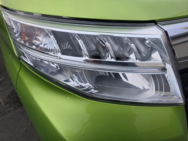 ルーミー G S 4WD 一年保証付 プッシュスタート Bluetooth 衝突軽減ブレーキ 横滑り防止装置 両側パワスラ 禁煙車 オートクルーズ ナビ バックカメラ ETC タイミングチェーン(16枚目)