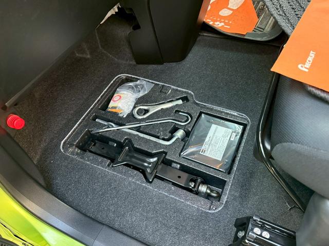 ルーミー G S 4WD 一年保証付 プッシュスタート Bluetooth 衝突軽減ブレーキ 横滑り防止装置 両側パワスラ 禁煙車 オートクルーズ ナビ バックカメラ ETC タイミングチェーン(27枚目)