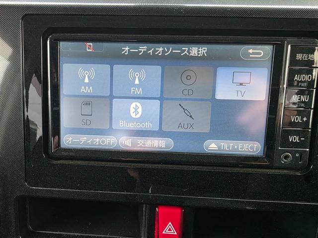 ルーミー G S 4WD 一年保証付 プッシュスタート Bluetooth 衝突軽減ブレーキ 横滑り防止装置 両側パワスラ 禁煙車 オートクルーズ ナビ バックカメラ ETC タイミングチェーン(32枚目)