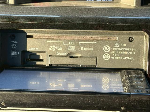 ルーミー G S 4WD 一年保証付 プッシュスタート Bluetooth 衝突軽減ブレーキ 横滑り防止装置 両側パワスラ 禁煙車 オートクルーズ ナビ バックカメラ ETC タイミングチェーン(34枚目)