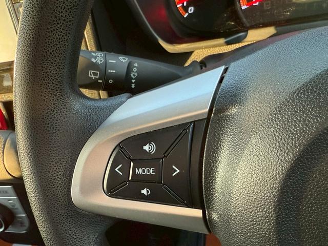 ルーミー G S 4WD 一年保証付 プッシュスタート Bluetooth 衝突軽減ブレーキ 横滑り防止装置 両側パワスラ 禁煙車 オートクルーズ ナビ バックカメラ ETC タイミングチェーン(37枚目)