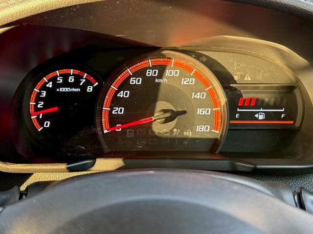 ルーミー G S 4WD 一年保証付 プッシュスタート Bluetooth 衝突軽減ブレーキ 横滑り防止装置 両側パワスラ 禁煙車 オートクルーズ ナビ バックカメラ ETC タイミングチェーン(38枚目)