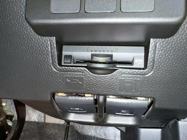 ルーミー G S 4WD 一年保証付 プッシュスタート Bluetooth 衝突軽減ブレーキ 横滑り防止装置 両側パワスラ 禁煙車 オートクルーズ ナビ バックカメラ ETC タイミングチェーン(41枚目)