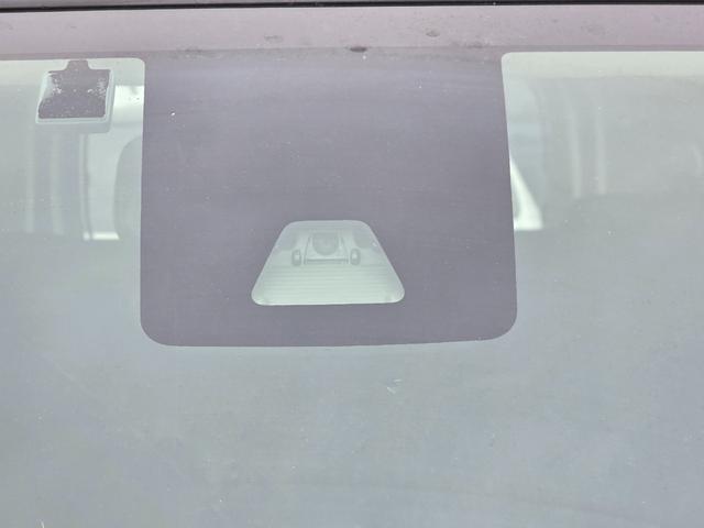 ルーミー G S 4WD 一年保証付 プッシュスタート Bluetooth 衝突軽減ブレーキ 横滑り防止装置 両側パワスラ 禁煙車 オートクルーズ ナビ バックカメラ ETC タイミングチェーン(43枚目)