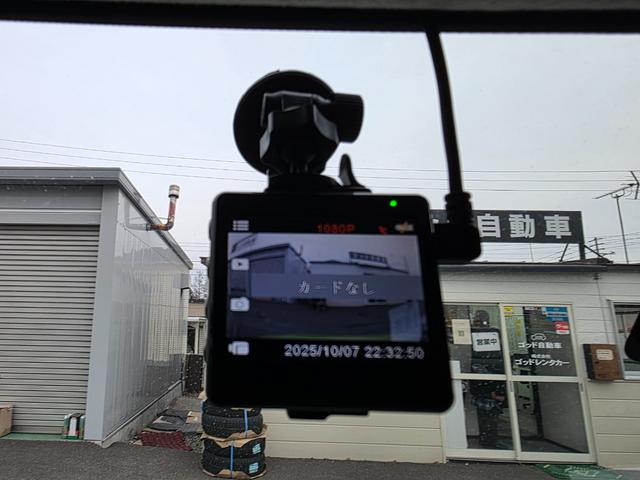 ルーミー G S 4WD 一年保証付 プッシュスタート Bluetooth 衝突軽減ブレーキ 横滑り防止装置 両側パワスラ 禁煙車 オートクルーズ ナビ バックカメラ ETC タイミングチェーン(44枚目)