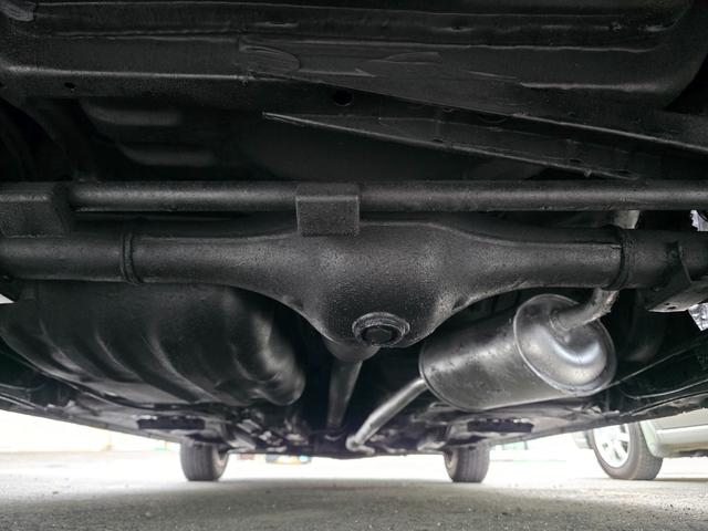 ルーミー G S 4WD 一年保証付 プッシュスタート Bluetooth 衝突軽減ブレーキ 横滑り防止装置 両側パワスラ 禁煙車 オートクルーズ ナビ バックカメラ ETC タイミングチェーン(46枚目)