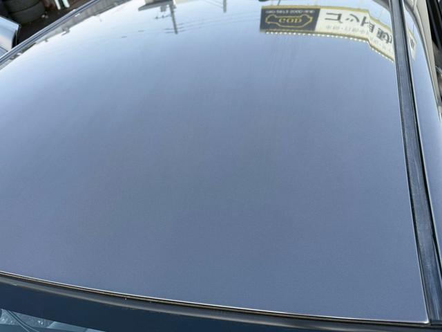 ヴィッツ U プッシュスタート Bluetooth ナビ TV オートライト ETC シートヒーター オートエアコン タイミングチェーン(9枚目)