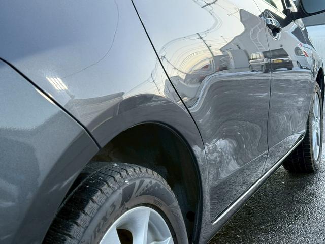 ヴィッツ U プッシュスタート Bluetooth ナビ TV オートライト ETC シートヒーター オートエアコン タイミングチェーン(12枚目)