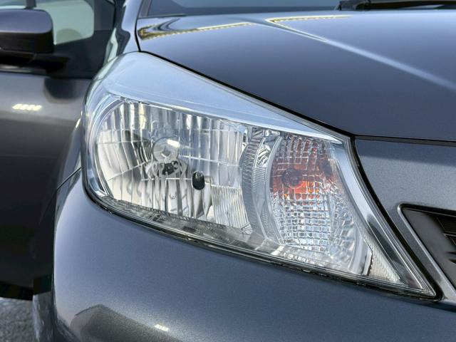 ヴィッツ U プッシュスタート Bluetooth ナビ TV オートライト ETC シートヒーター オートエアコン タイミングチェーン(14枚目)