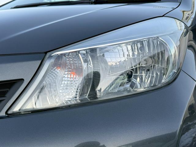 ヴィッツ U プッシュスタート Bluetooth ナビ TV オートライト ETC シートヒーター オートエアコン タイミングチェーン(15枚目)