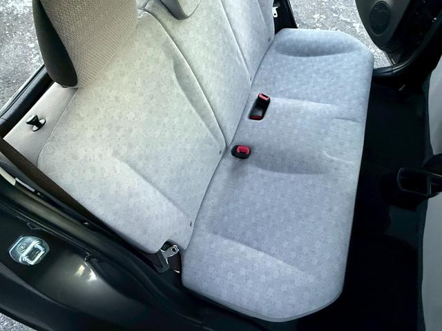 ヴィッツ U プッシュスタート Bluetooth ナビ TV オートライト ETC シートヒーター オートエアコン タイミングチェーン(21枚目)