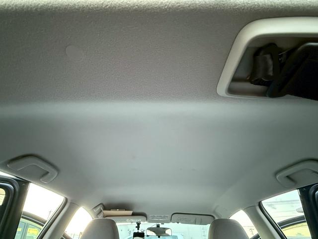 ヴィッツ U プッシュスタート Bluetooth ナビ TV オートライト ETC シートヒーター オートエアコン タイミングチェーン(23枚目)