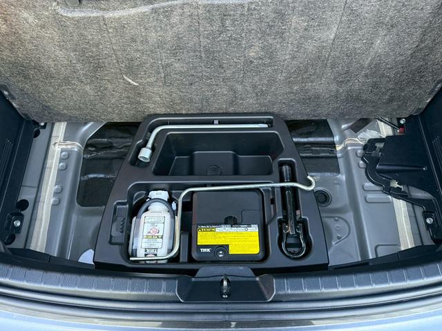 ヴィッツ U プッシュスタート Bluetooth ナビ TV オートライト ETC シートヒーター オートエアコン タイミングチェーン(26枚目)