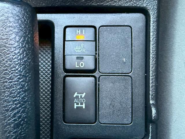 ヴィッツ U プッシュスタート Bluetooth ナビ TV オートライト ETC シートヒーター オートエアコン タイミングチェーン(34枚目)