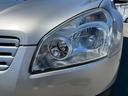 NISSAN DUALIS
