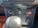 NISSAN DUALIS
