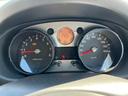 NISSAN DUALIS