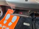 SUZUKI MR WAGON