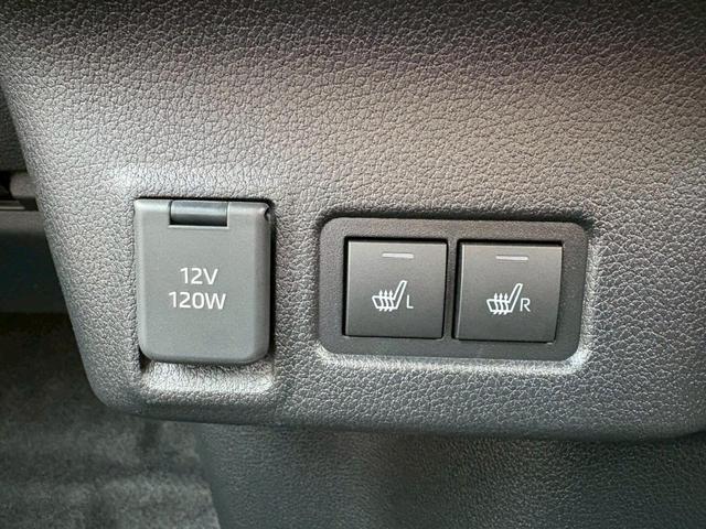 ムーヴ ＲＳ　ダンディスポーツ　４ＷＤ　届出済未使用車　ターボ　パノラマモニター　スマートアシスト　誤発進抑制機能　全車速追従クルコン　車線逸脱警報　コーナーセンサー　両側パワースライドドア　ＵＳＢ端子　オートブレーキホールド　ＬＥＤライト　純正１５ＡＷ（23枚目）