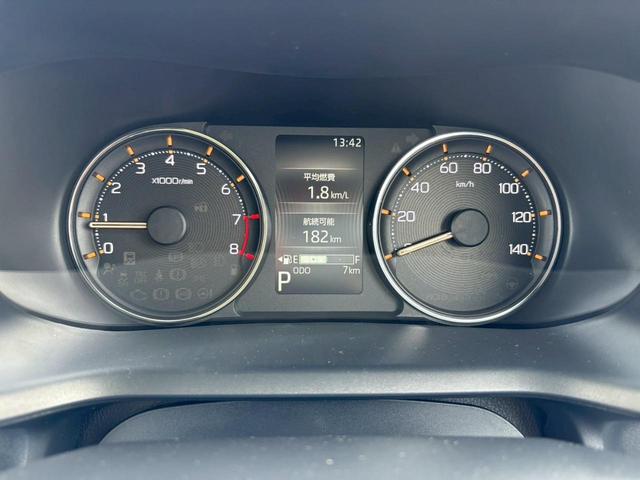 ムーヴ ＲＳ　ダンディスポーツ　４ＷＤ　届出済未使用車　ターボ　パノラマモニター　スマートアシスト　誤発進抑制機能　全車速追従クルコン　車線逸脱警報　コーナーセンサー　両側パワースライドドア　ＵＳＢ端子　オートブレーキホールド　ＬＥＤライト　純正１５ＡＷ（24枚目）