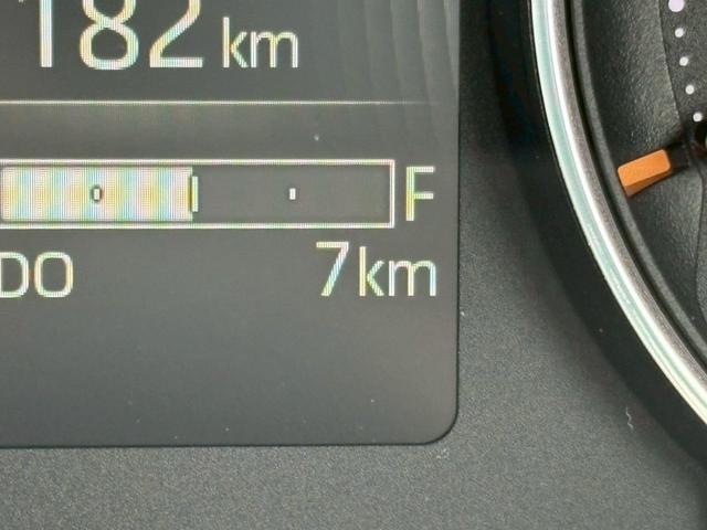 ムーヴ ＲＳ　ダンディスポーツ　４ＷＤ　届出済未使用車　ターボ　パノラマモニター　スマートアシスト　誤発進抑制機能　全車速追従クルコン　車線逸脱警報　コーナーセンサー　両側パワースライドドア　ＵＳＢ端子　オートブレーキホールド　ＬＥＤライト　純正１５ＡＷ（25枚目）