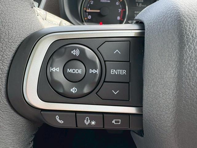 ムーヴ ＲＳ　ダンディスポーツ　４ＷＤ　届出済未使用車　ターボ　パノラマモニター　スマートアシスト　誤発進抑制機能　全車速追従クルコン　車線逸脱警報　コーナーセンサー　両側パワースライドドア　ＵＳＢ端子　オートブレーキホールド　ＬＥＤライト　純正１５ＡＷ（26枚目）