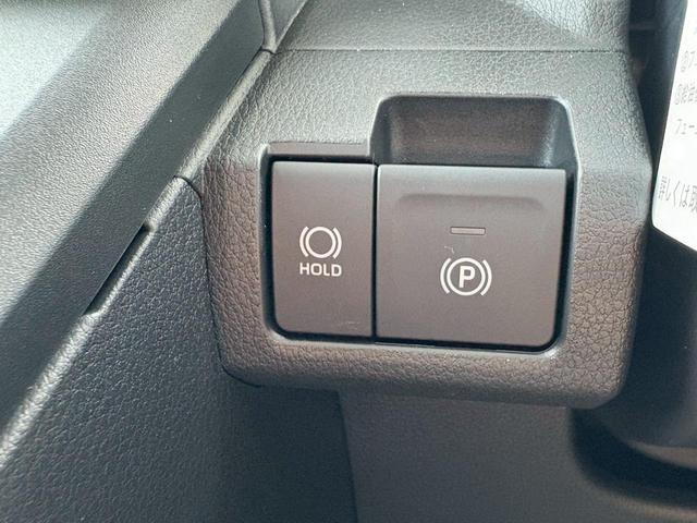 ムーヴ ＲＳ　ダンディスポーツ　４ＷＤ　届出済未使用車　ターボ　パノラマモニター　スマートアシスト　誤発進抑制機能　全車速追従クルコン　車線逸脱警報　コーナーセンサー　両側パワースライドドア　ＵＳＢ端子　オートブレーキホールド　ＬＥＤライト　純正１５ＡＷ（30枚目）