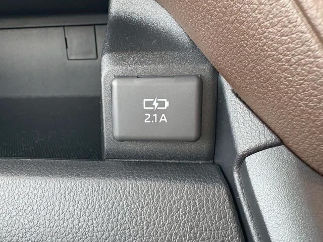 ムーヴ ＲＳ　ダンディスポーツ　４ＷＤ　届出済未使用車　ターボ　パノラマモニター　スマートアシスト　誤発進抑制機能　全車速追従クルコン　車線逸脱警報　コーナーセンサー　両側パワースライドドア　ＵＳＢ端子　オートブレーキホールド　ＬＥＤライト　純正１５ＡＷ（31枚目）