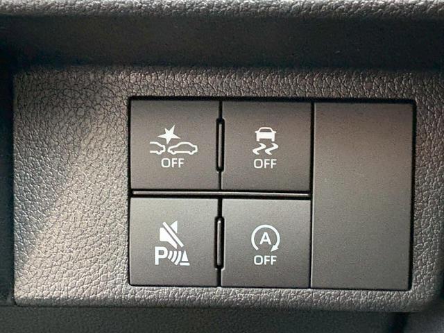 ムーヴ ＲＳ　ダンディスポーツ　４ＷＤ　届出済未使用車　ターボ　パノラマモニター　スマートアシスト　誤発進抑制機能　全車速追従クルコン　車線逸脱警報　コーナーセンサー　両側パワースライドドア　ＵＳＢ端子　オートブレーキホールド　ＬＥＤライト　純正１５ＡＷ（33枚目）