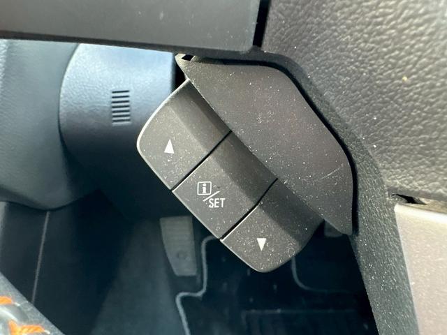 XV 2.0i アイサイト プラウドエディション ワンオーナー 4WD ナビ(27枚目)