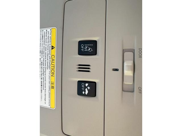 XV 2.0i アイサイト プラウドエディション ワンオーナー 4WD ナビ(32枚目)