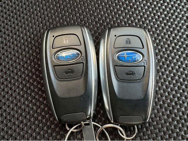 XV 2.0i アイサイト プラウドエディション ワンオーナー 4WD ナビ(33枚目)