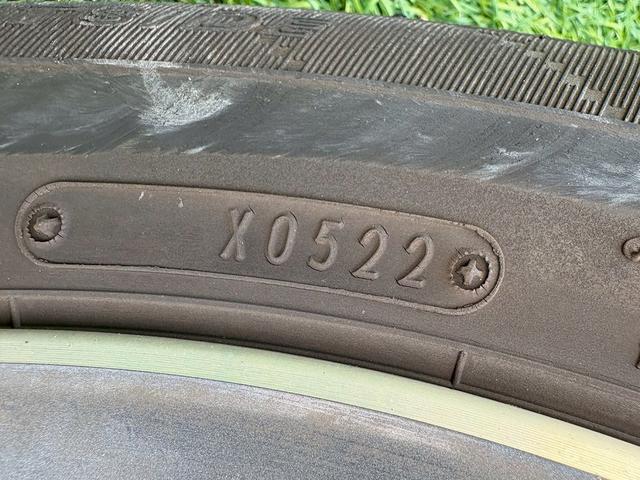 XV 2.0i アイサイト プラウドエディション ワンオーナー 4WD ナビ(37枚目)