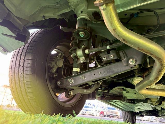 XV 2.0i アイサイト プラウドエディション ワンオーナー 4WD ナビ(43枚目)