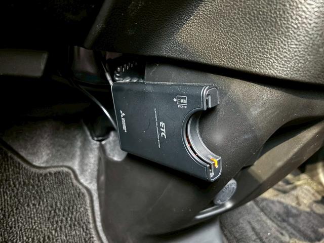 スペーシア ハイブリッドX 4WD 登録済未使用車 社外SDナビ 寒冷地仕様 両側自動スライドドア バックカメラ Bluetooth 衝突軽減システム コーナーセンサー レーンアシスト シートヒーター ETC スペアキー 禁煙車(27枚目)