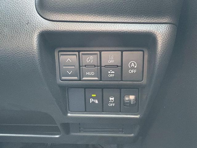 ワゴンＲ ハイブリッドＦＸ－Ｓ　４ＷＤ（28枚目）