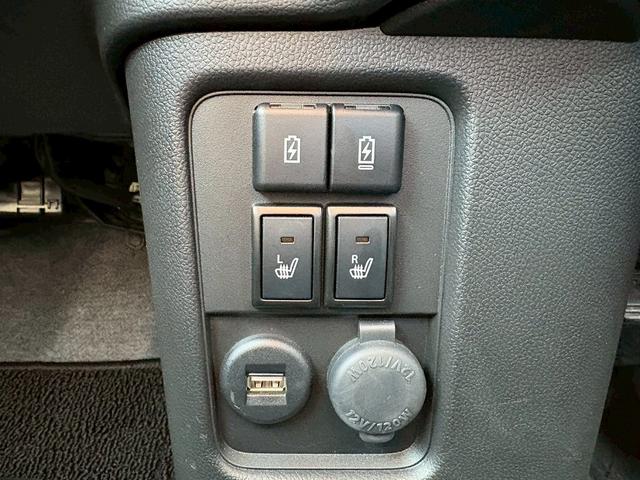 ワゴンＲ ハイブリッドＦＸ－Ｓ　４ＷＤ（29枚目）