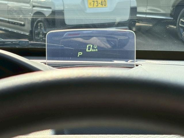 ワゴンＲ ハイブリッドＦＸ－Ｓ　４ＷＤ（30枚目）