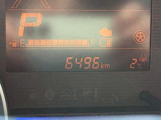 ワゴンＲ ハイブリッドＦＸ－Ｓ　４ＷＤ（31枚目）