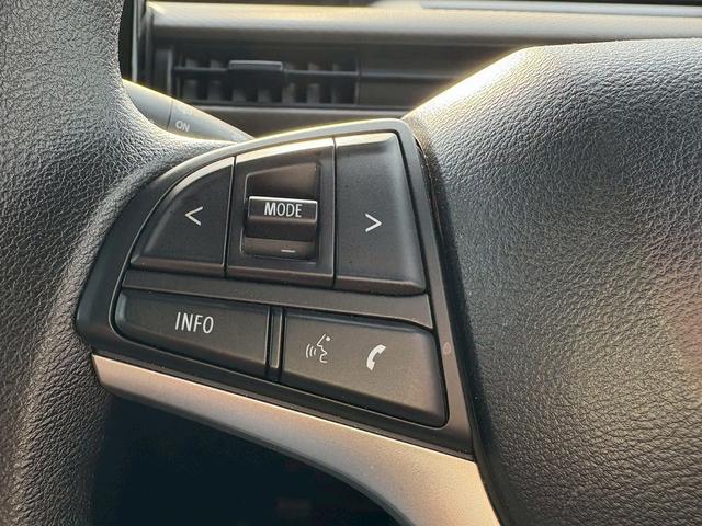 ワゴンＲ ハイブリッドＦＸ－Ｓ　４ＷＤ（32枚目）