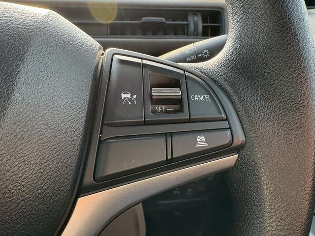 ワゴンＲ ハイブリッドＦＸ－Ｓ　４ＷＤ（33枚目）